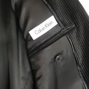Calvin Klein Jackets & Coats - Men’s sport jacket Calvin Klein Jackets & Coats - Men’s sport jacket